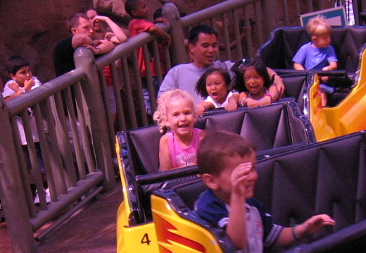 2005.08.24-circus-corcus-04