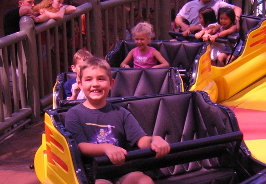 2005.08.24-circus-corcus-05
