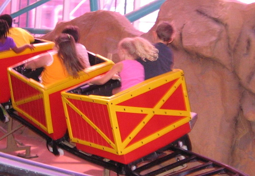 2005.08.24-circus-corcus-06