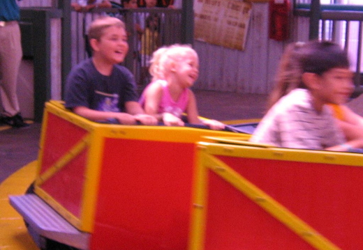 2005.08.24-circus-corcus-07