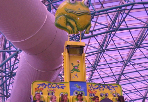 2005.08.24-circus-corcus-09