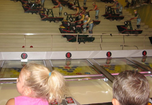 2005.08.24-circus-corcus-11