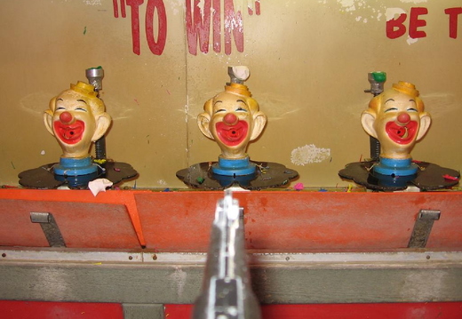 2005.08.24-circus-corcus-13