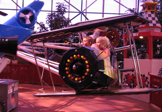 2005.08.24-circus-corcus-15