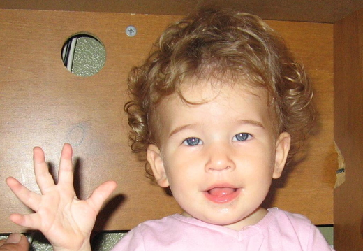 2005.09.06-04 - "hi!"