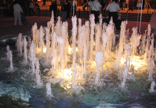 2005.09.17-spectrum-04