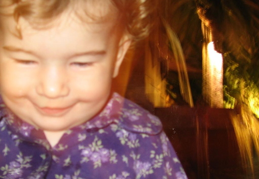 2005.09.17-spectrum-18