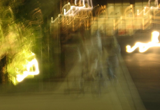 2005.09.17-spectrum-21
