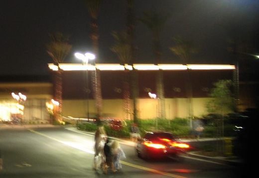 2005.09.17-spectrum-22