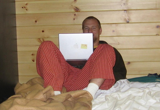 2005.09.24 - brent 'retreating'