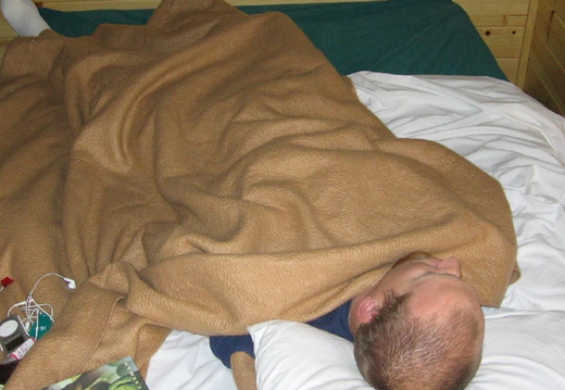 2005.09.24 - brent 'retreating'