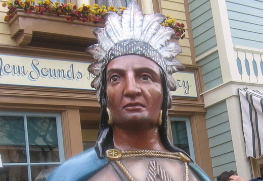 aaf.jpg