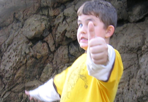 abk.jpg