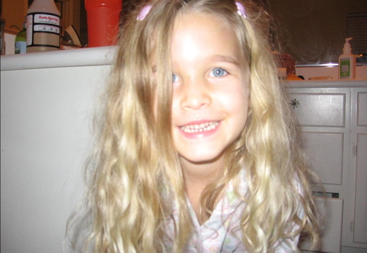 2005_11_27.jpg