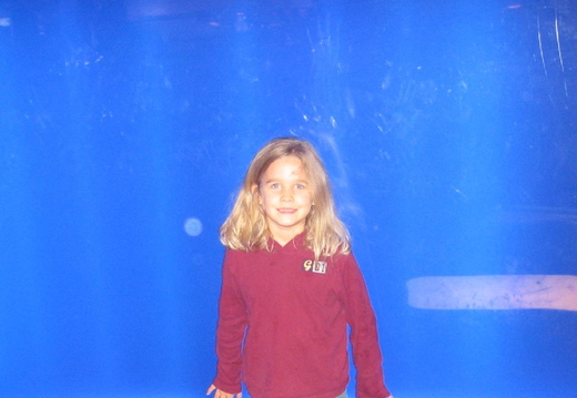 2005.12.12-00090