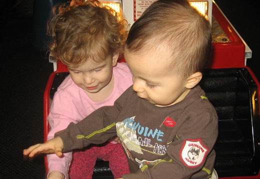 2005.12.12-00088