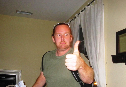 2006.01.24-07