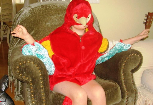 2006.01.26-01-birdboy