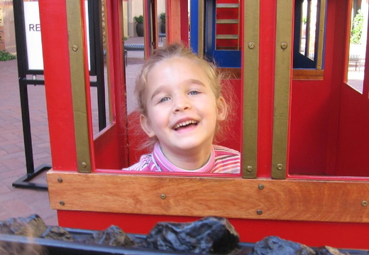 2006.02.03-18