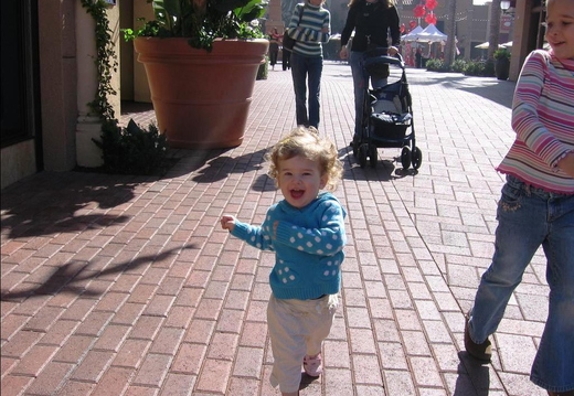 2006.02.03-02 - cruisin
