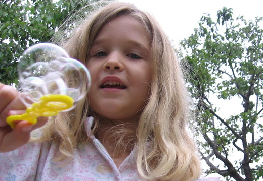 2006.05.12-bubbles02