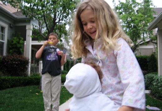 2006.05.12-bubbles08