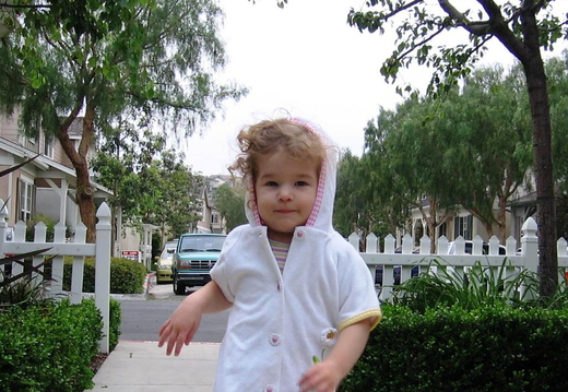 2006.05.12-bubbles10