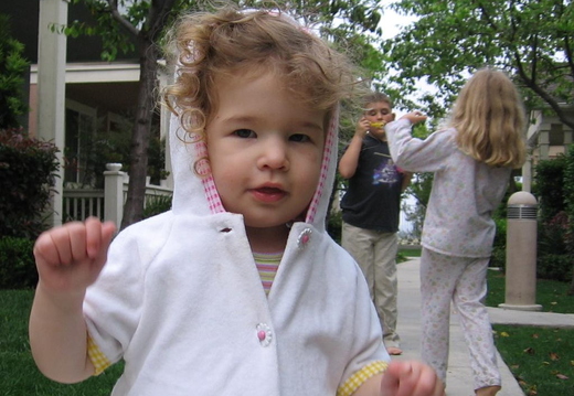 2006.05.12-bubbles12