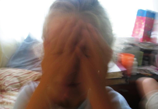 2006.07.10-01