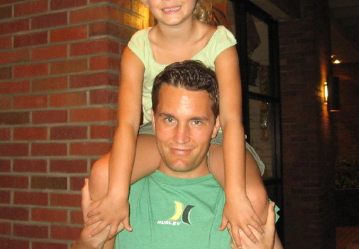 2006.07.29-29
