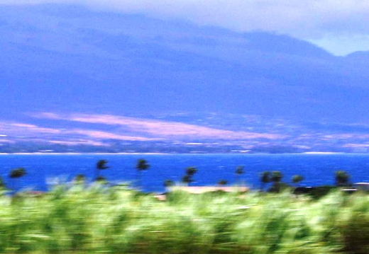 2006.08.13-hawaii-03