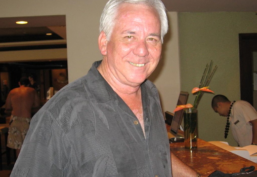2006.08.13-hawaii-06