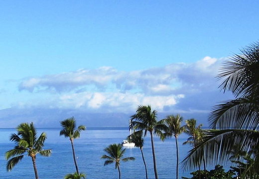 2006.08.14-hawaii-02