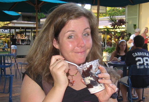 2006.08.14-hawaii-13