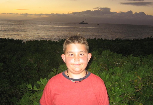 2006.08.14-hawaii-16