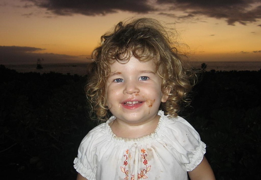 2006.08.14-hawaii-20