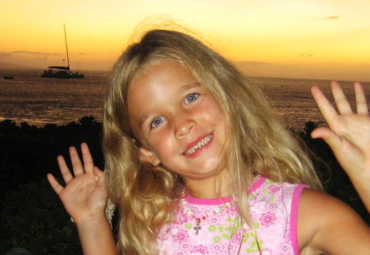 2006.08.14-hawaii-21