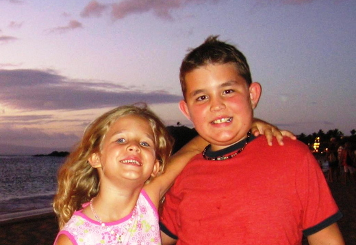 2006.08.14-hawaii-23
