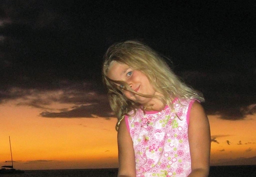 2006.08.14-hawaii-29