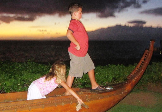 2006.08.14-hawaii-30