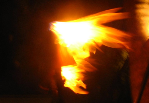 2006.08.14-hawaii-31