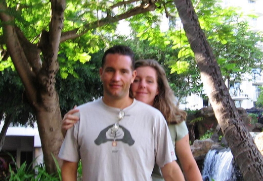 2006.08.15-hawaii-02