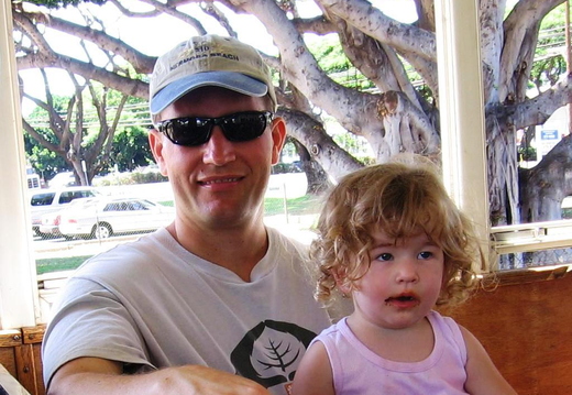 2006.08.15-hawaii-04