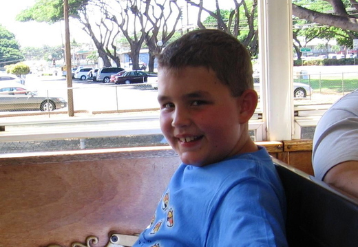 2006.08.15-hawaii-05