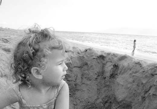 2006.08.15-hawaii-13