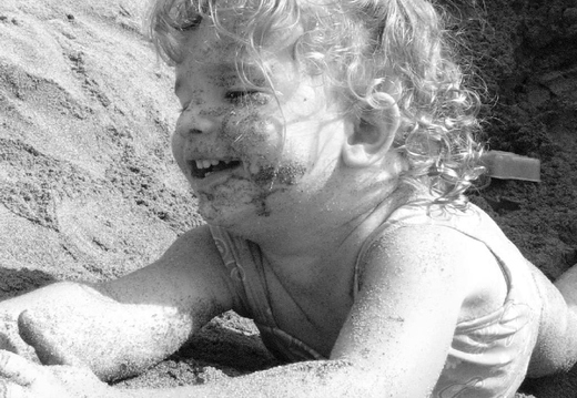 2006.08.15-hawaii-22