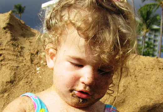 2006.08.15-hawaii-26