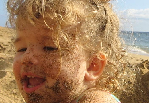 2006.08.15-hawaii-24