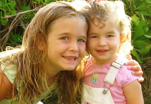 2006.08.15-hawaii-30