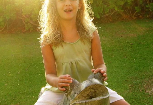 2006.08.15-hawaii-33